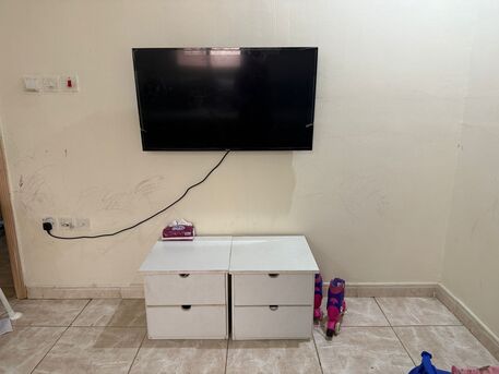 Al Aziziyah, Appliances, SAR 1,  Home Appliances And Furnitures