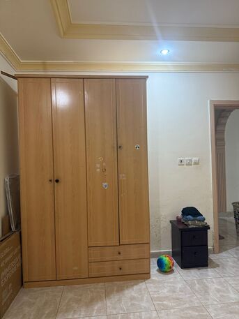 Al Aziziyah, Appliances, SAR 1,  Home Appliances And Furnitures