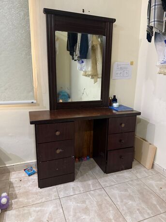 Al Aziziyah, Appliances, SAR 1,  Home Appliances And Furnitures