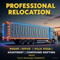 Best Carpentry & Drilling Work,@ Furniture Repairing/With)New/Wood)Materials&/