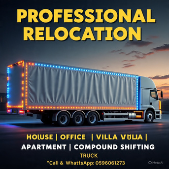 Tabuk City, Housing Exchanges, Best Carpentry & Drilling Work,@ Furniture Repairing@With)New_Wood)Materials&