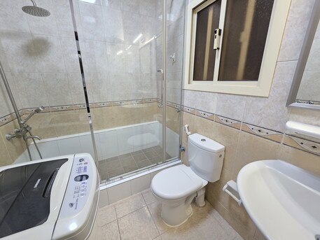 Juffair, Apartments, Flats, Houses & Villas, BHD 200/month,  Furnished,  Studio,  60 Sq. Meter,  Best Price | Fully Furnished | Free Internet & Hk | Near Juffair Mall