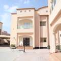 BHD 950,  Furnished,  210 Sq. Meter,  Amazing | Fancy | Luxuries | Comfort | Balcony | Elegant Villa