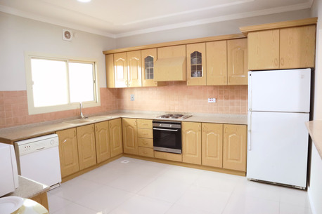 Juffair, Villas, BHD 950,  Furnished,  210 Sq. Meter,  Amazing | Fancy | Luxuries | Comfort | Balcony | Elegant Villa