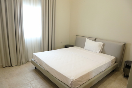 Juffair, Villas, BHD 950,  Furnished,  210 Sq. Meter,  Amazing | Fancy | Luxuries | Comfort | Balcony | Elegant Villa