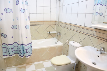 Juffair, Villas, BHD 950,  Furnished,  210 Sq. Meter,  Amazing | Fancy | Luxuries | Comfort | Balcony | Elegant Villa