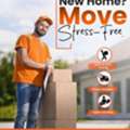 Door To Door Cargo Service■Fastest & Safest Delivery ☆ Anywhere In World■0576809069