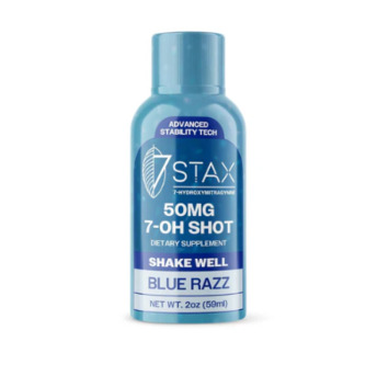 New York, Food, USD 15,  7OH Shots &ndash; Fast, Potent & Ready To Go