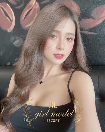 Kuala Lumpur, Legal, Cheras Esc0rt | Klgirlmodel.org