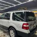 SAR 42000,  Ford Expedition 2013,  2013,  Automatic,  290000 KM,  Ford Expedition V8
