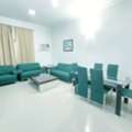 BHD 370/month,  Furnished,  3 BR,  150 Sq. Meter,  Unlimited EWA | Unique | Budget Friendly | Prime Location | Well Maintained Building !!