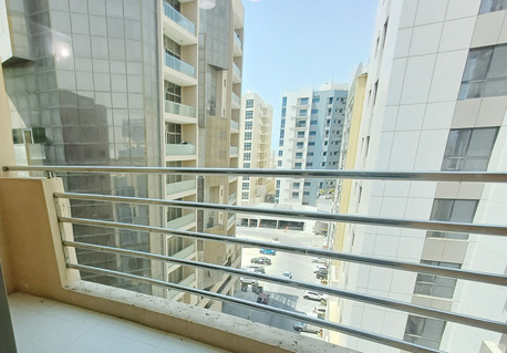 Busaiteen, Apartments, Flats, Houses & Villas, BHD 370/month,  Furnished,  3 BR,  150 Sq. Meter,  Unlimited EWA | Unique | Budget Friendly | Prime Location | Well Maintained Building !!