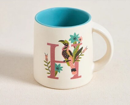 Mumbai, Household Items, Stylish Coffee Mugs For Everyday Moments | Chumbak