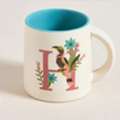 Stylish Coffee Mugs For Everyday Moments | Chumbak