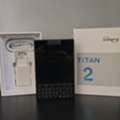 SAR 1800,  Unihertz Titan 2, 512 Gb