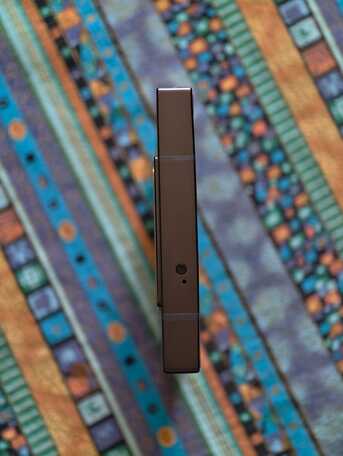 Jeddah, Mobile Phones, SAR 1800,  Unihertz Titan 2, 512 Gb