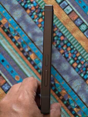 Jeddah, Mobile Phones, SAR 1800,  Unihertz Titan 2, 512 Gb
