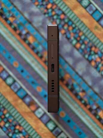 Jeddah, Mobile Phones, SAR 1800,  Unihertz Titan 2, 512 Gb
