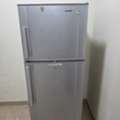 SAR 650,  FRIDGE 16 FOOT IN A VERY GOOD CONDITIONS