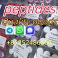 USD 10,  .  Hot Sale Freeze-Dried Peptide Peptides Semaglutide Powder CAS 910463-68-2