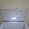 SAR 500, Freezer 200 Litre (7 Foot)