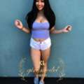 KL Esc0rt | Klgirlmodel.org