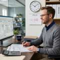 Looking For A Small Business Bookkeeping Firm In Florida? Meet Us