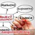 What Makes Our Project Management Assignment Help Unique?
