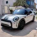 BHD 7900,  Mini Cooper,  2023,  Automatic,  38000 KM,  Mini Cooprer