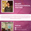 What Is Neuro Psychological Testing? A Complete Guide  Description: