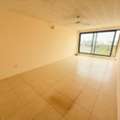 BHD 100/month,  Furnished,  Flats For Rent In Gufool | 1 & 2 Bedroom Modern Flats Starting At BHD 100