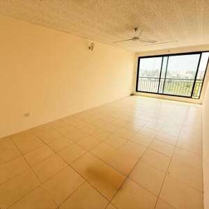 BHD 100/month,  Furnished,  Flats For Rent In Gufool | 1 & 2 Bedroom Modern Flats Starting At BHD 100