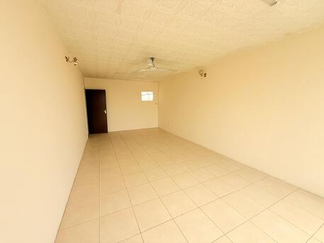 Manama, Apartments, Flats, Houses & Villas, BHD 100/month,  Furnished,  Flats For Rent In Gufool | 1 & 2 Bedroom Modern Flats Starting At BHD 100
