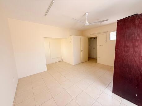 Manama, Apartments, Flats, Houses & Villas, BHD 100/month,  Furnished,  Flats For Rent In Gufool | 1 & 2 Bedroom Modern Flats Starting At BHD 100
