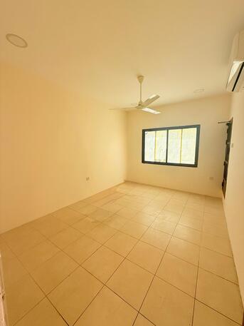 Manama, Apartments, Flats, Houses & Villas, BHD 100/month,  Furnished,  Flats For Rent In Gufool | 1 & 2 Bedroom Modern Flats Starting At BHD 100