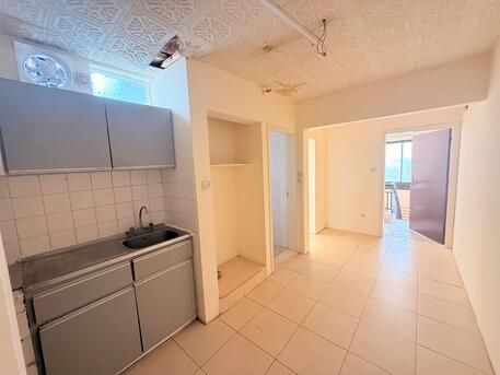 Manama, Apartments, Flats, Houses & Villas, BHD 100/month,  Furnished,  Flats For Rent In Gufool | 1 & 2 Bedroom Modern Flats Starting At BHD 100