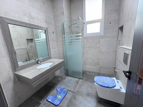 Olaya, Apartments, Flats, Houses & Villas, SAR 2000/month, 1 BR, Studio Furnished1 Room 1 Bathroom Apartment Single Studio Apartment