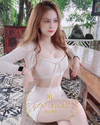 Kuala Lumpur, Legal, Kuala Lumpur Esc0rt | Klgirlmodel.org