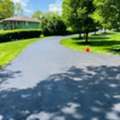 Professional Blacktop Driveway Installation In Pittsburgh For Durable Residential Paving S
