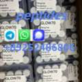 USD 10,  Peptide Injections (lyophilized Powder), Available In 5 Mg, 10 Mg, 15 Mg, And 20 Mg/vial.