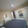 SAR 1500/month,  Furnished,  1 BR,  1 Bedroom Semi-Furnished Apartment For Rent In Al Thuqbah, Al Khobar &ndash; SAR 1500 Monthly