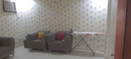 Al Baghdadyiah Al Gharbyia, Rooms for Rent, SAR 1250/month,  Furnished,  FURNISHED ROOM WITH SEPARATE BATHROOM FOR RENT IN SHARAFIAH Al BAGHDADIA DIST.