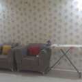 SAR 1250/month,  Furnished,  FURNISHED ROOM WITH SEPARATE BATHROOM FOR RENT IN SHARAFIAH Al BAGHDADIA DIST.
