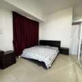 BHD 220/month,  1 BR,  Adiliya Studio For Rent