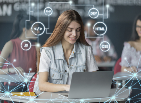 Ahmedabad, Software Development, Build Scalable ELearning Platforms With Expert Moodle Developers