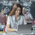 Build Scalable ELearning Platforms With Expert Moodle Developers