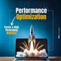 Website Design Company Dubai