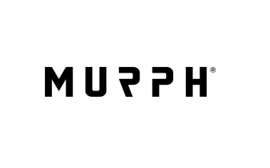 Toronto, Business, Weight Lifting Accessories For Strength Training | Murphfitness
