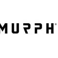 Weight Lifting Accessories For Strength Training | Murphfitness