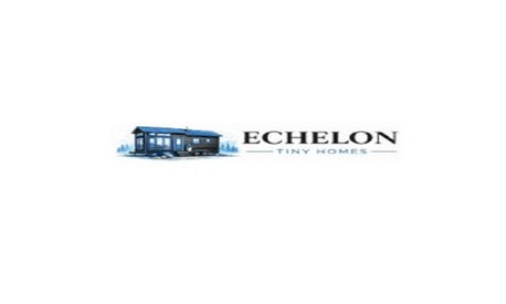New York, Business, Buy A Tiny House On Wheels At An Affordable Price | Echelon Tiny Homes